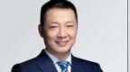 国补东风助手机行业升级 荣耀迎来新一轮发展机遇
