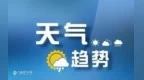 猛降14℃！安徽下雪时间预报！这些高速路段或将受影响