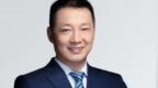 前华为悍将李健接棒赵明，荣耀迎独立四年关键节点