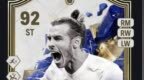 1月22日FC25更新：后场球员入包，年度蓝传奇贝尔<em>SBC</em>