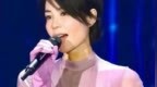春晚官宣！<em>王</em><em>菲</em>！网友：“<em>我</em>又幸福了”