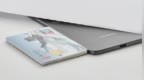 OPPO Find N5折叠屏手机同时支持IPX6、IPX8、IPX9且满级防水