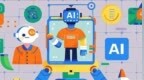 这一年技术如何改变体育：AI、媒体、户外、人体科学