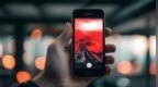 iPhone又出<em>bug</em>了，这次是冲着你的相册截图来的