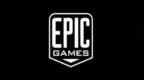 迎战苹果：Epic每月上新免费手游，承担欧洲开发者1年核心技术费