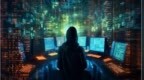 2024年高需求编程语言排行榜：Python、TypeScript领跑，AI、Web开发人才成香饽饽