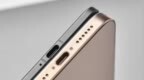 OPPO Find N产品经理：N5折叠屏新机折痕目标不能比N3差