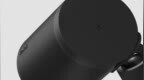 Sonos发布<em>Era</em> 100 Pro音箱：PoE加持简化布线，Zones打造全屋音频新体验