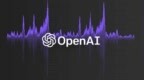 OpenAI上架推理模型o3-mini，首次向免费用户开放，最高准确率达87.3%