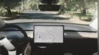 FSD被指远远落后于Waymo，特斯拉工程师回应称“准备好被震撼”