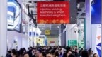 CHINAPLAS聚焦绿色、智能与高科技解决方案，共塑可持续未来