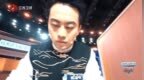 《最强大脑12》决斗要塞<em>1v1</em>比拼开启，两强对垒谁能笑到最后？