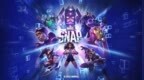 受TikTok事件波及后，字节跳动旗下《Marvel Snap》在美即将重返应用商店
