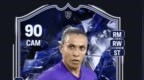 1月31日FC25更新：荣誉提名玛塔<em>SBC</em>，第五赛季正式开启