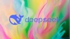 DeepSeek-R1模型全面上线亚马逊云科技