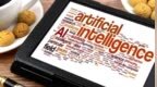 2025年值得关注的七大生物制药领域趋势：AI驱动、癌症疫苗突破与全球资本热潮
