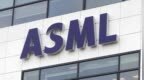 ASML即将发货首台第二代High NA EUV光刻机EXE:<em>5200</em>