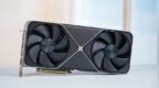 Blackwell的真正实力！GeForce RTX 5080 FE首发评测：功耗低于RTX 4080、性能接近RTX 4090D