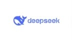 英伟达：DeepSeek R1 现可在 NVIDIA <em>NIM</em> 平台上使用
