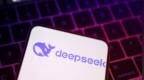 英伟达：DeepSeek R1有最先进推理能力，现已上架NVIDIA <em>NIM</em>