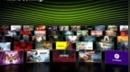 RTX 5090 D和5080现已推出 —— 以及带有多帧生成功能的DLSS 4，全新GeForce Game Ready驱动和NVIDIA App
