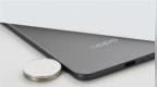 折叠屏领域的里程碑式旗舰！OPPO Find N5<em>开机</em><em>动画</em>惊艳