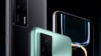 REDMI K60E推送澎湃<em>OS2</em>内测更新 人车家联动升级