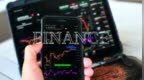 北极星(<em>PII</em>)盘前跌5.38% 料2025年调整后每股收益将下降约65%