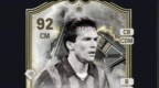 1月27日FC25更新：雷霆马特乌斯<em>SBC</em>，传奇进化，88+传奇挑选