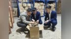潍坊银行：落实小微企业融资协调机制 助力生姜产业美好“姜”来