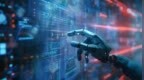 AI的2025，以及DeepSeek们的未来