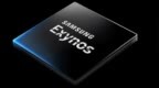 三星Exynos 2500芯片确认于2025年下半年推出：性能不及骁龙8 Elite