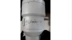 索尼将在2月份发布FE16mm F1.8 <em>G</em>和FE400-800mm F6.3-8 <em>G</em>？