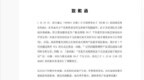 闪极致歉：AI拍拍镜问题与紫光展锐W517无关