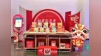 书香迎新春，欢乐过大年——图书馆新春文化活动精彩纷呈