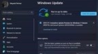先别更新！微软Win11 KB5050094补丁问题频发：文件资源管理器等成重灾区