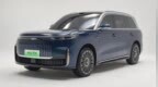 2025年大型SUV大乱斗，国产揽胜/库里南/迈巴赫，你pick谁？