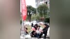 87人！鹰潭发布2025年上半年事业单位人才专场引进（招聘）公告（南昌站）