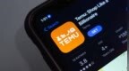 Temu、Shein打败澳大利亚零售先驱<em>Catch</em>