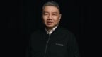 前捷豹路虎高管加入FF 担任FF Par销售和售后高级总监