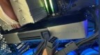 首发抢RTX 50系未必就是好事！5090D可能变砖