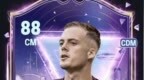 2月4日FC25更新：未来之星伊万-伊利奇<em>SBC</em>，78+球员3选2