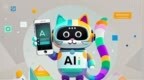 免费功能卷翻付费版ChatGPT，欧洲AI新贵叫板OpenAI