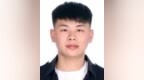 一名90后欠下54万！这些赣州人欠钱不还被曝光