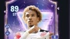 2月2日FC25更新：未来之星埃基蒂克<em>SBC</em>，世界巡回巴西进化