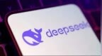 多模态版DeepSeek来了，北大出品，可用于机器人控制