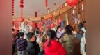 捶丸、投壶、猜灯谜、做元宵……江阴市博物馆开展“寻味·元宵节” 主题活动