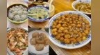 连DeepSeek都不知道的晋城美食……