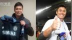 41岁不退役！亚洲留洋最成功门将：踢4届世界杯说7门语言