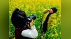 【Gansu Echo】一起去陇南看油菜花开